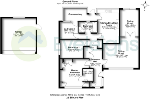 22 Silbury Rise - all floors.PNG