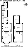 193 Spring Road, Ipswich, IP4 5NQ.jpg