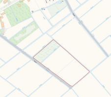 Plan.png