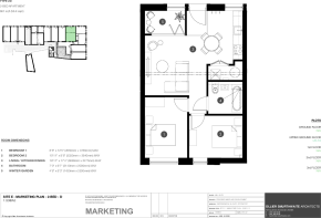 Floor plan 9b St Marys Gate.pdf