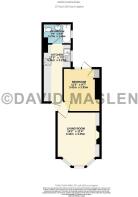 GFF 5 ULR Floorplan.jpg