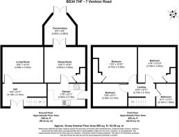 VV1046083 - BS34 7HF - Floor Plan.Vol25.jpg