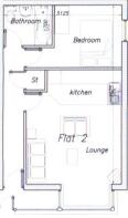 Floorplan Flat 2.jpg