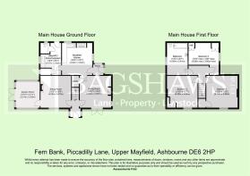 Main house floorplan.jpg