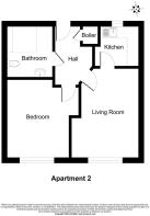 Floorplan 2.jpg