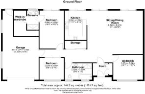 71 BELTHORN, BELTHORN - all floors.JPG