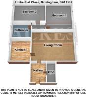 3d floorplan.jpg