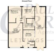 Floorplan One