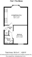 Flat 1 The Mews.jpg