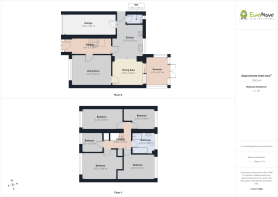 CAM03729G0-PR0403-BUILD01