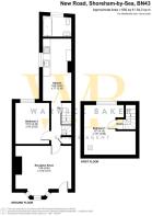 -69bd72691f7b3-1433871 (1).jpg