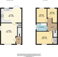 20 Kerans Drive floor Plan .jpg