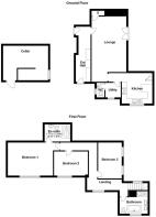 1 Coronation Mill - all floors.JPG