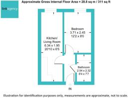 Floorplan.jpg
