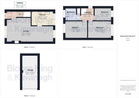 CAM05101G0-PR0202-ALL_BUILD.jpg