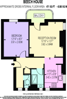 Floor plan.pdf