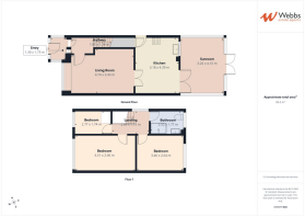 CAM05244G0-PR0193-BUILD01.png