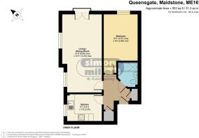 -69df5e6a9e108-1445961 C.jpg