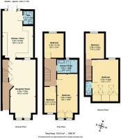 171 Fulbourne Road.jpg