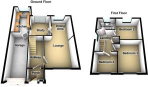 21 Acomb Avenue.jpg