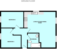 individual-floor-00Ground Floor (10).png