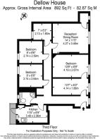 Dellow House - hi.jpg