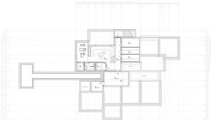 forsale_26_177641648