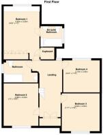 22-Grove-Road-First-Floor.jpg