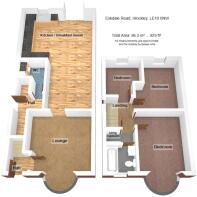 57, Eskdale Road, Hinckley, LE10 0NW (3).jpg