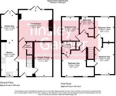 2 Ancestry Close FP.jpg
