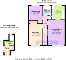 7 Adrian Close, Hereford.jpg