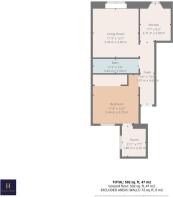 all_floors_4_manse_road_motherwell_with_dim.jpg