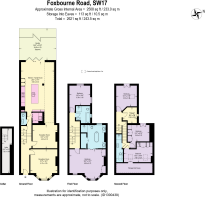 Floor plan.jpg