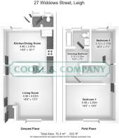 27 Widdows Street Leigh Floorplan.jpg