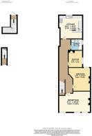 52 courtenay road-high (1).jpg