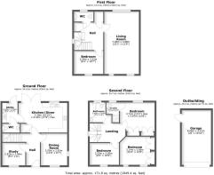 18 Bradgate Close, Leicester Are.jpg