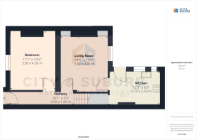 RSS05 - Floor Plan (2)