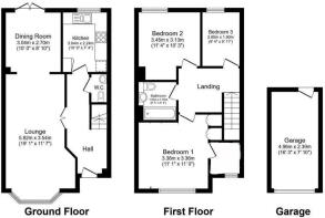 Image 07-09-2025 at 10.15.jpg