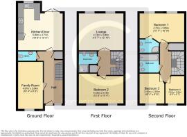 2D_Plan_1 - 2026-04-23T101025.544.jpg