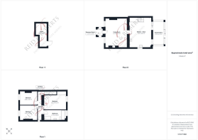 CAM04884G0-PR0144-BUILD01.png