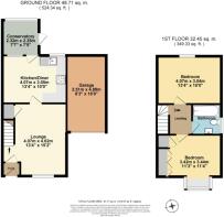 Picture 12