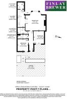 AMFB - Sulgrave Road.jpg