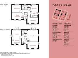 redwing-floor-plans.png