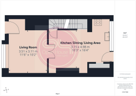 CAM02275G0-PR0200-BUILD01-FLOOR01.png