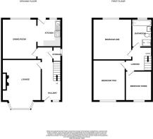 Floorplan - 22 Myerscough Avenue.jpg