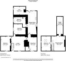 Glan Bethlehem - Floorplan.jpg