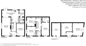 -69cbd7ae9b7ce-1429535 L-v1.jpg