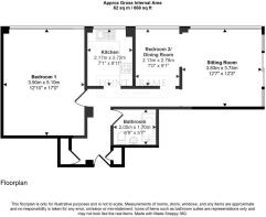 7 Gannet House PLAN.jpg