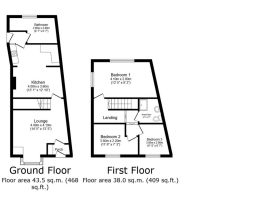 All