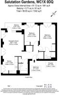 Flat 13, Watermark House - apF6QvvdHh8xaLXdHnj7.jp